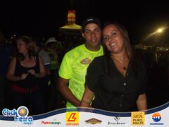 Bezerro Manhoso